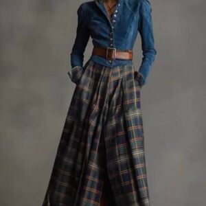 Clothes