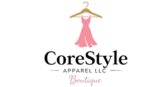 CoreStyle Apparel LLC
